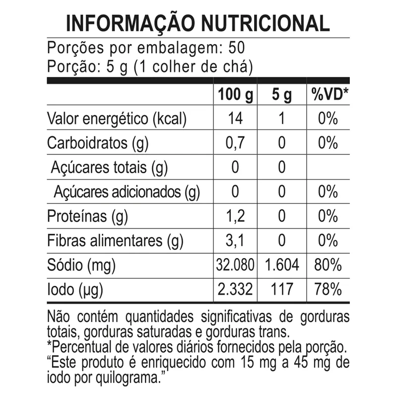 Sal de Parrilla e Chimichurri CantaGallo 250g