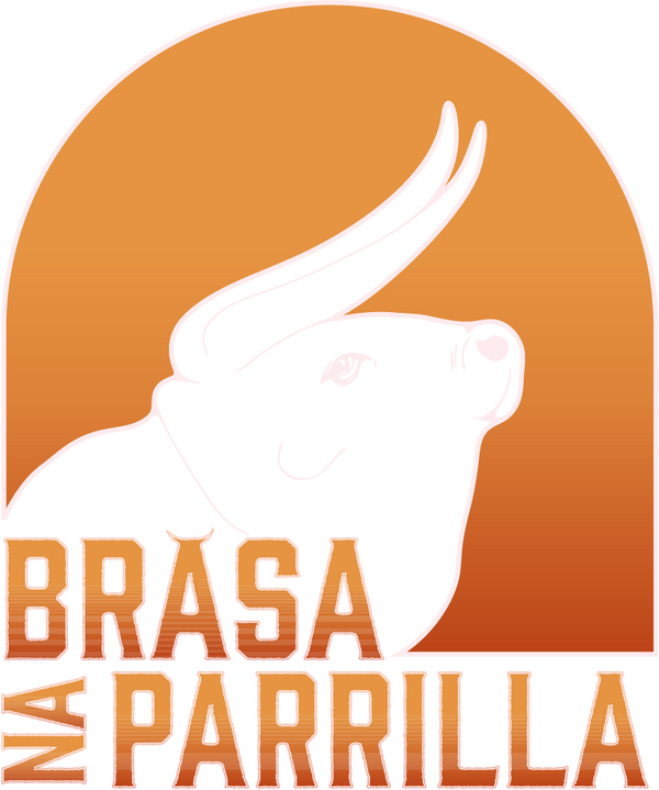 Brasa na Parrilla