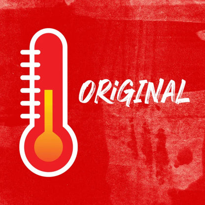 Frank’s RedHot Original Cayenne Pepper Hot Sauce – 148ml