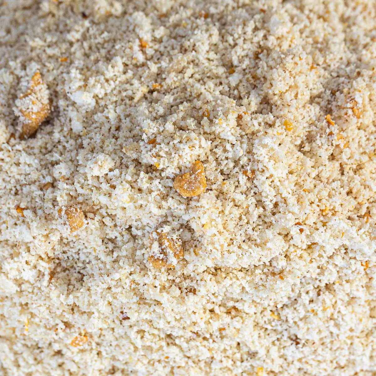 Farofa Crocante Tradicional CantaGallo 200g