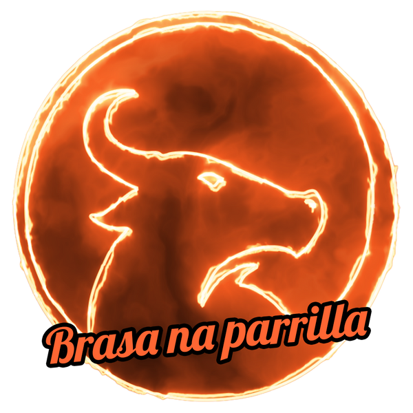 Brasa na Parrilla